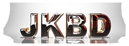 jkbd logo