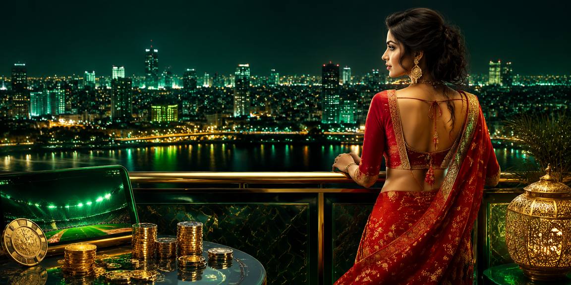 jkbd সমস্যা হলে কীভাবে সাহায্য পাবেন
