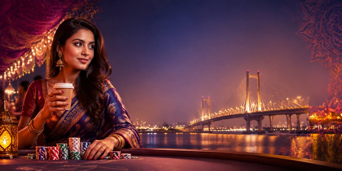 jkbd কোন গেম কোথায় আছে এবং কীভাবে লোড হয়